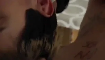 Juicy Fucked the Tight Ass of a Twink