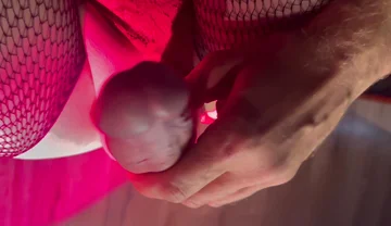 Little Slut I Want This