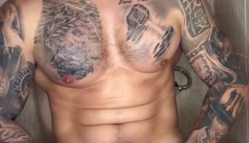 My Big Cock Has Milk for Youcum