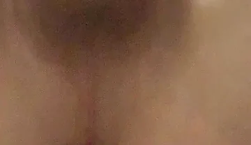 Teen Bounces on Dildo