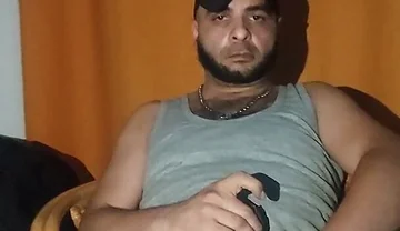 Jurk, Socks, Smelly, Piss Dirtyjunkbro Love It