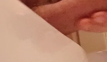 Sink Cock