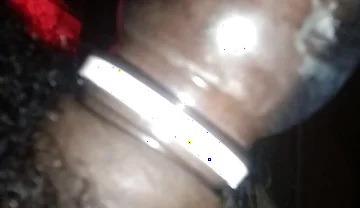 Hand Job