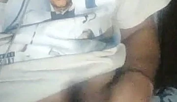 Look at My Face and Cock