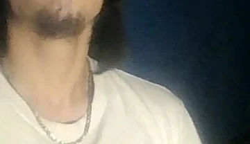 Look at My Face