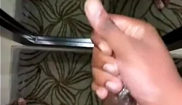 Good African Dick