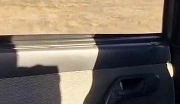 Two Femboys Fucking Like Sluts Hard Fuck in Public Near the Track, Cum in Their Mouths and Asses