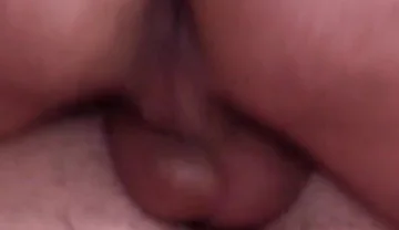 First Come First Served