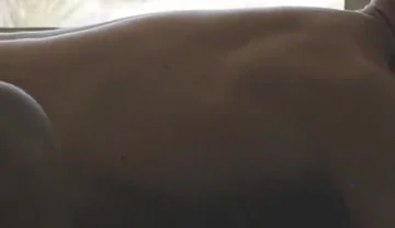 Dream while you fuck