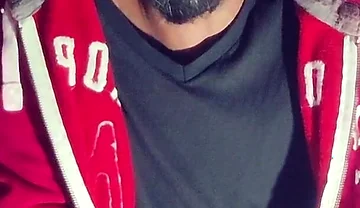 Platforms 2 - Talking Video