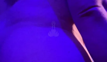 Edging & Two Explosive Climaxes