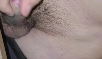 Masturbation - 222