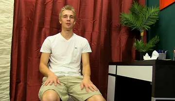 What's up, Patrick Kennedy'