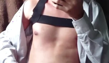 Hot Asian Boy Mirror Masturbation Pinoy Jakol Altertroye
