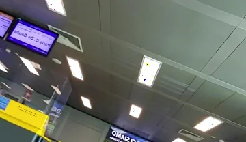 Finaly I Come Back