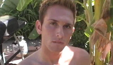 Jayden