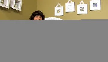 An Interview with Jacob Marteny