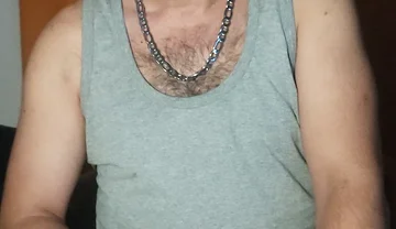 Jurk, Socks, Smelly, Piss Dirtyjunkbro Love It