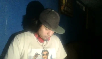 Well Erect I Can't Stand Being Hot Anymore