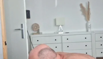 Have Bigger. Arthur Elephant Dick Huge Sexy Dick Fucking Bareback Creampie.daddy