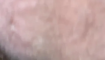 Getting Wrecked Pussy