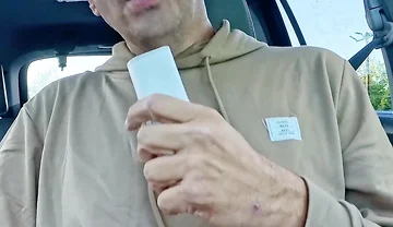 Biggbutt2xl Is Back October 2025