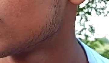 GF or Wife Ko Shant Kesa Kare, Time Long