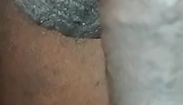 Cms Big Black Dick Close up