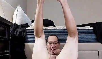 Biggbutt2xl Is Back October 2025 Biggbutt2xl.info