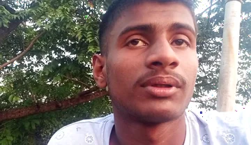 GF or Wife Ko Shant Kesa Kare, Time Long