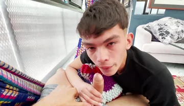 Angry Latin Twinks Remedy