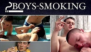 Pilation Of Hot Lads Wank Hard And Suck Cocks While Smoking With Casey Wood And Mike Roberts