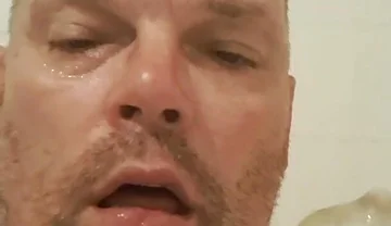 So It's Good My Sissy Bitch