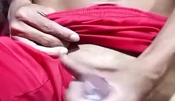 Virgin Boy Masturbation Part(52)