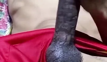 Virgin Boy Masturbation Part(51)