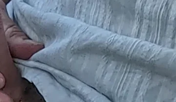 Hot Dilf Talking Dirty, Wanking and Cumming in the Car for Jim - Rockardglans 209