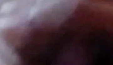 Amateur Masturbation Hand Job Teen Ass Teen a Dick Amateur Masturbation Hand Job