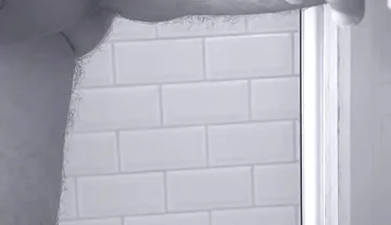 Shaving Dick and Ass Hole