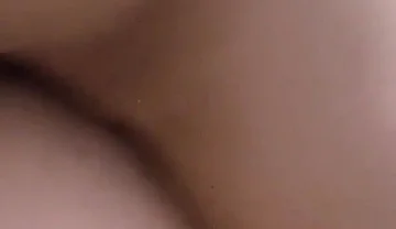 701 My Stepmom's Ass on My Birthday