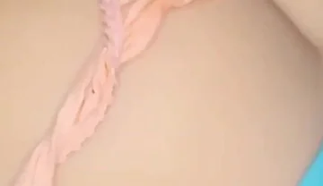 689 Accidental Creampie Before College Breakfast