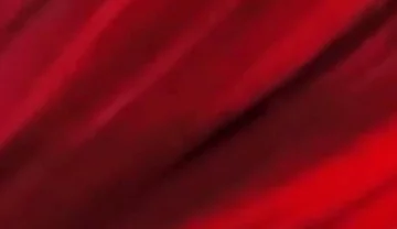 688 Nympho Asian Stepdaughter Loves My Monster Cock