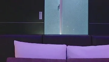 Ikuto X Shoma