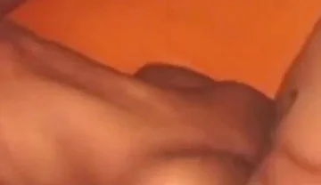 Three Ripped Jocks Share Steamy Oral Pleasure