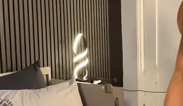 Edgar Twink Fucked Thug Cock Latino Bareback Latino