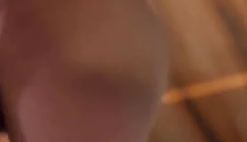 After the Main Episode, Keep Going