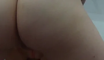 My Stepbrother and My Sex Doll Had an Unexpected Day Together While I Was Gone