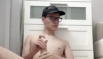 Fresh Cum