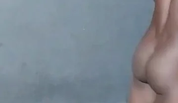 I Am Looking for Big Stepmommy Waist to Cum Privacy