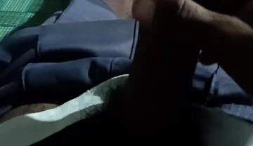 Hot Masterbating Teen Boy 18+