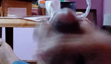 Amateur Masturbation Hand Job Teen Ass Teen a Dick Amateur Masturbation Hand Job
